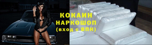 марки lsd Бородино